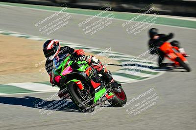 media/Dec-12-2025-2WTD (Fri) [[7c7cc9b1da]]/B Group/Session 5/